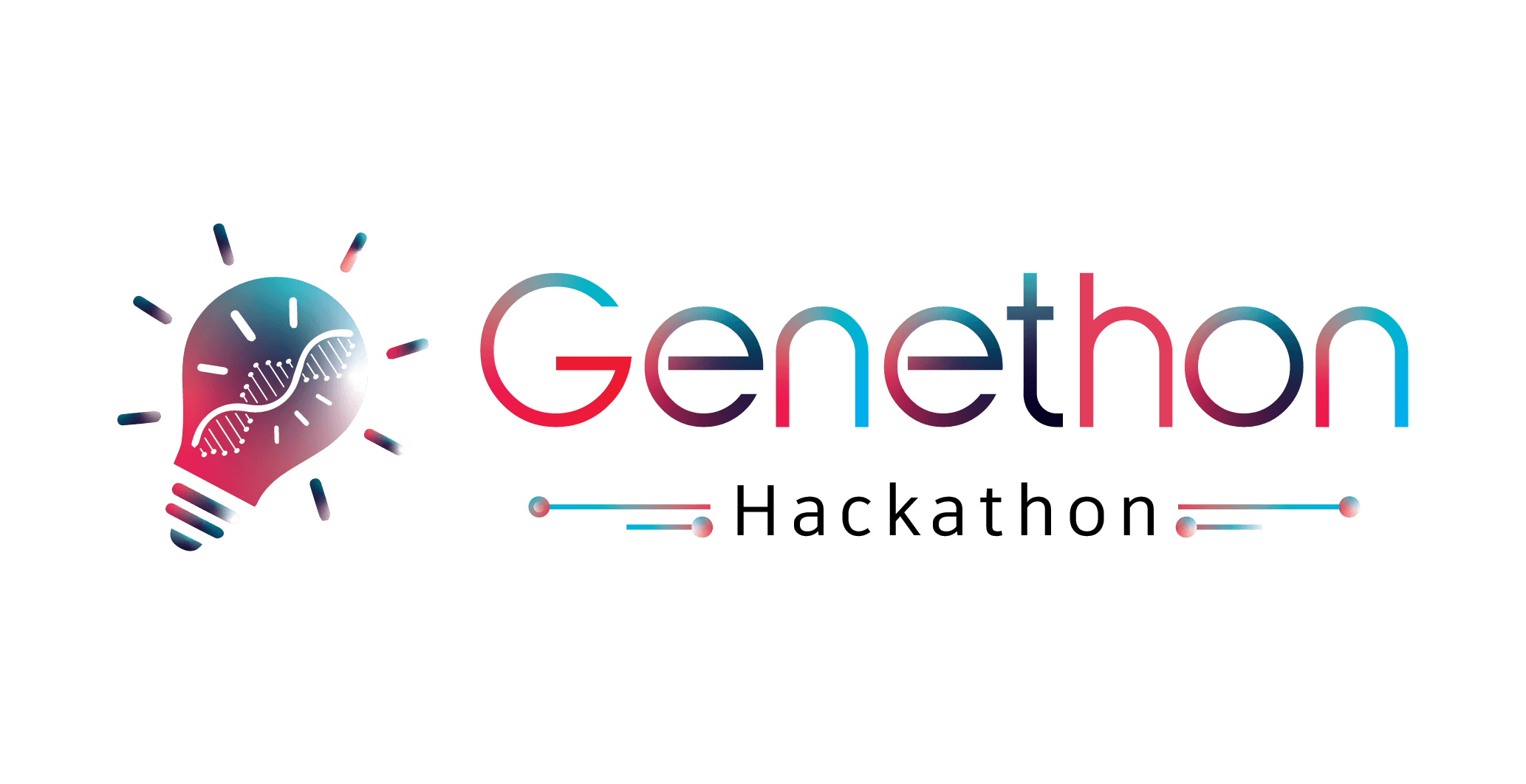 Genethon Hackathon