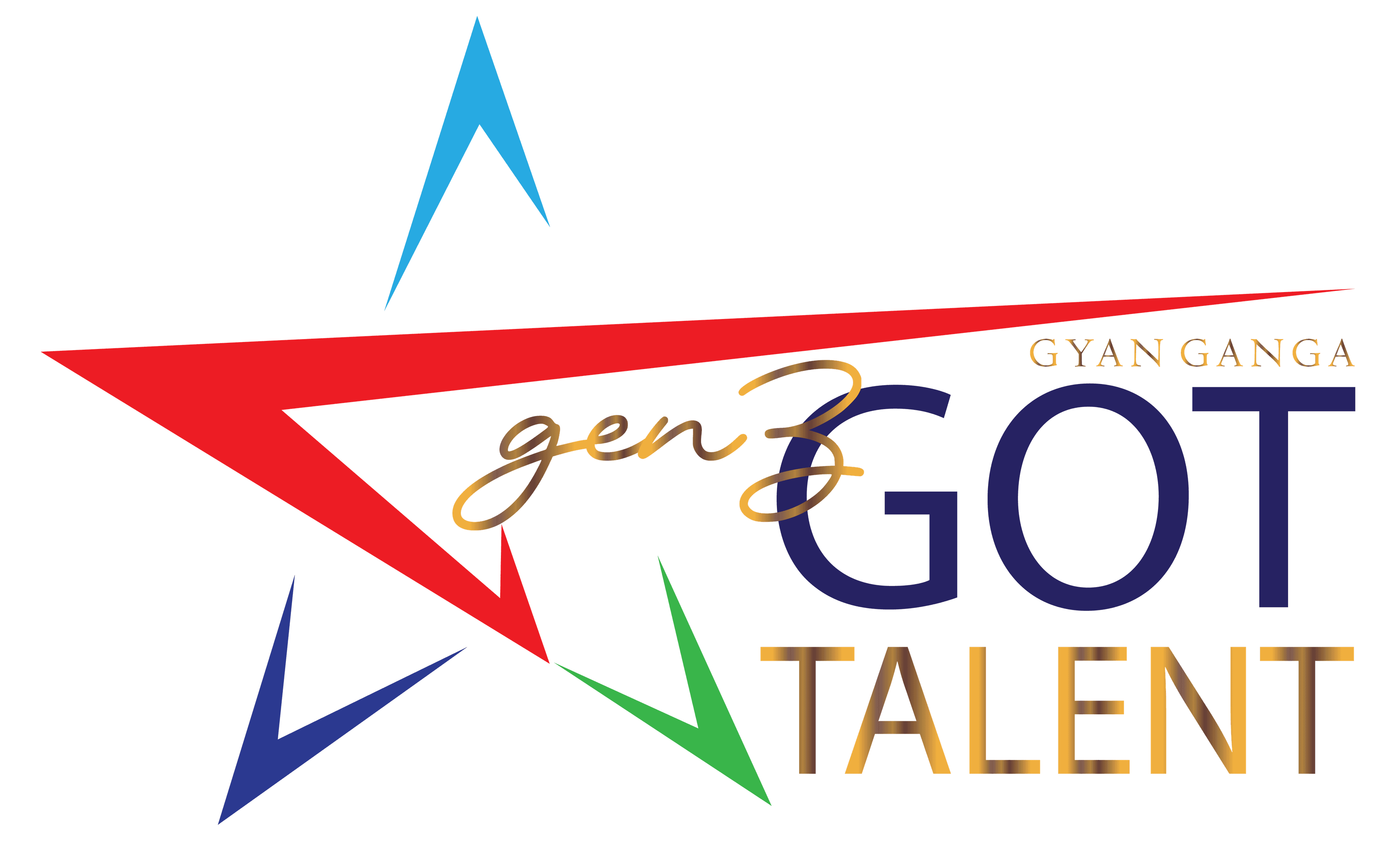 GenZ Got Talent