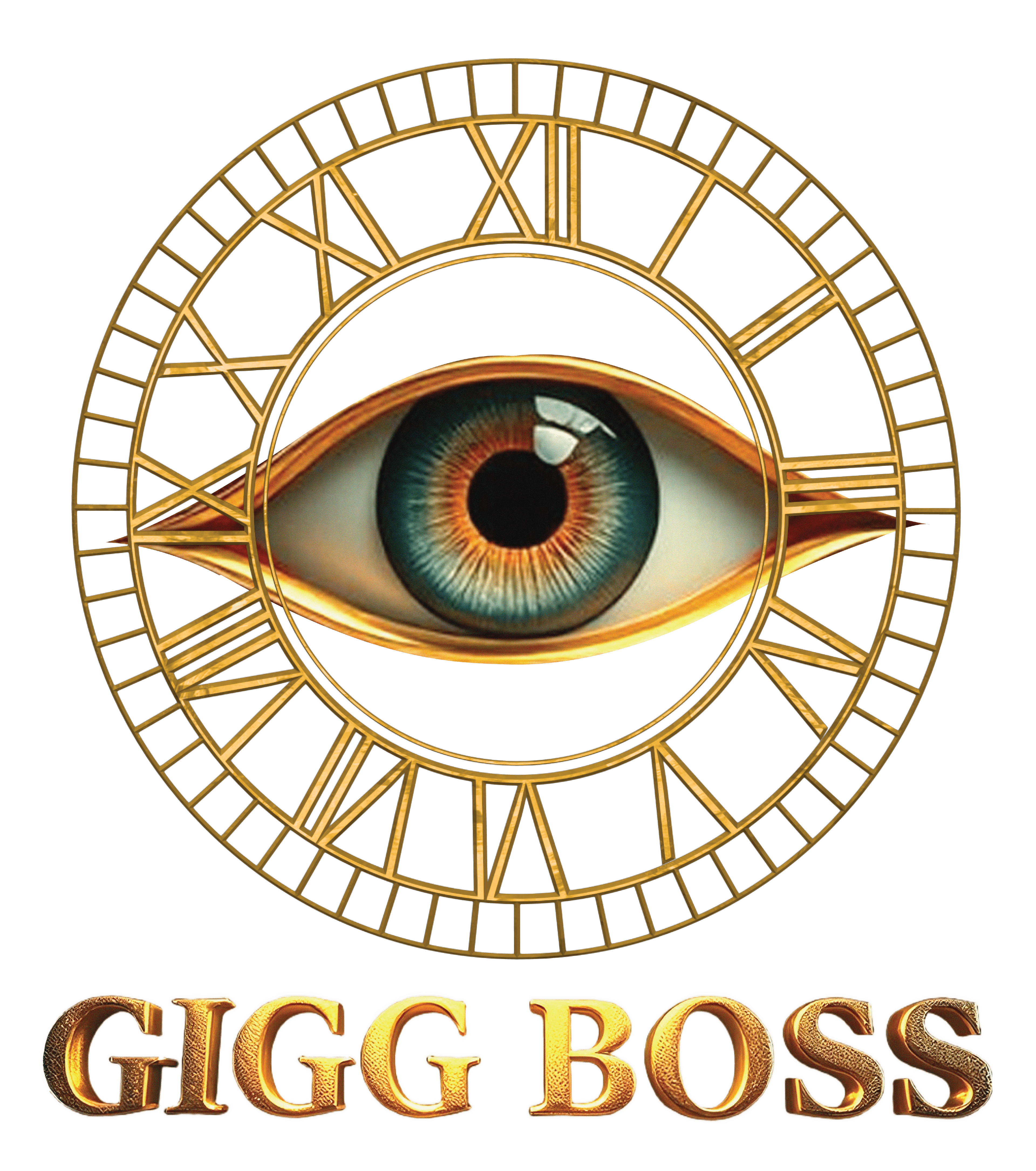 Gigg Boss - 7 Days and Nights TV